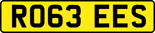 RO63EES