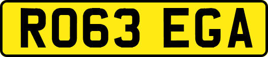 RO63EGA