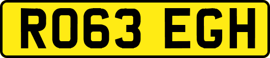 RO63EGH