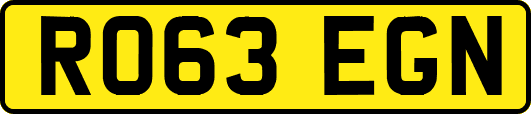 RO63EGN