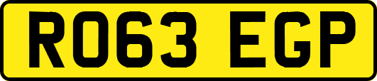 RO63EGP