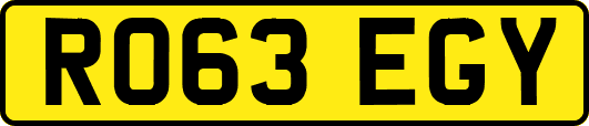 RO63EGY