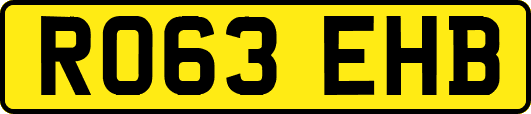 RO63EHB