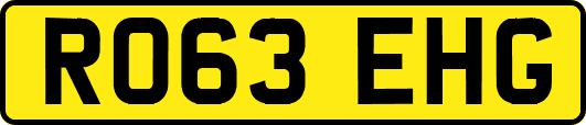 RO63EHG