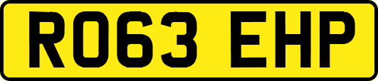 RO63EHP