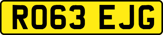 RO63EJG