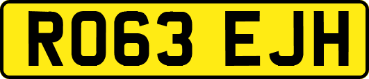 RO63EJH