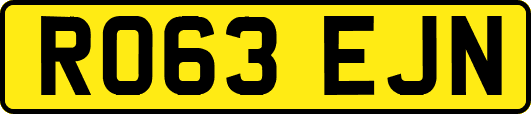 RO63EJN
