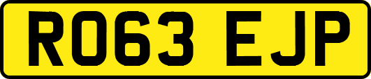 RO63EJP