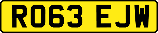 RO63EJW