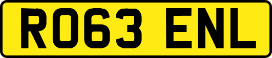 RO63ENL