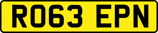 RO63EPN