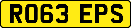 RO63EPS