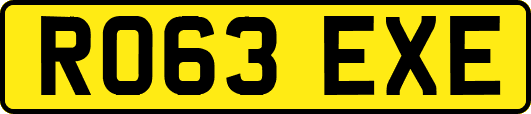 RO63EXE