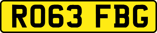 RO63FBG