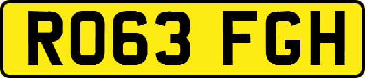 RO63FGH