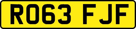 RO63FJF