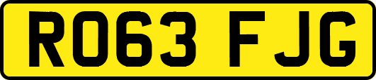 RO63FJG