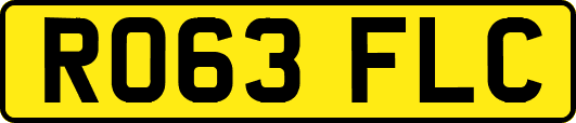 RO63FLC
