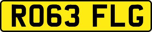 RO63FLG