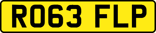 RO63FLP
