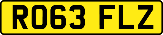 RO63FLZ