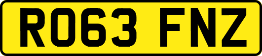 RO63FNZ