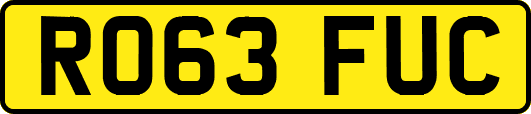 RO63FUC