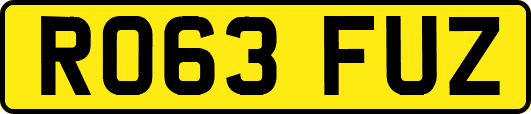 RO63FUZ