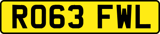 RO63FWL