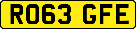 RO63GFE