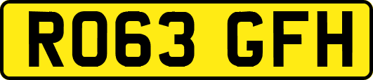 RO63GFH