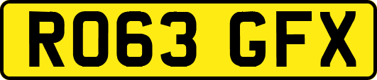 RO63GFX