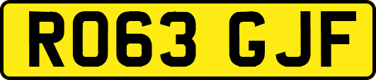 RO63GJF