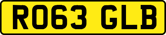 RO63GLB