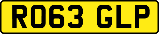 RO63GLP