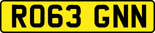 RO63GNN