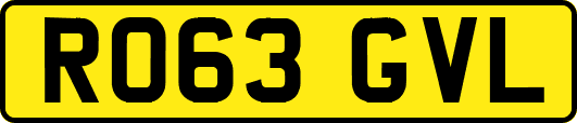 RO63GVL