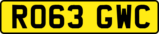 RO63GWC