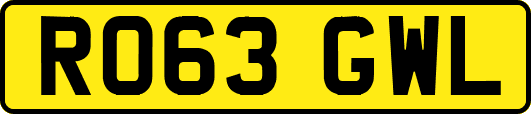 RO63GWL