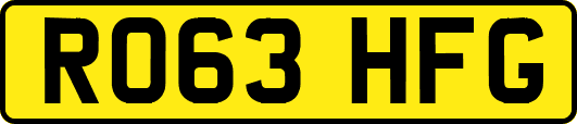 RO63HFG