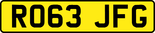 RO63JFG