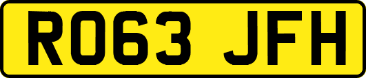 RO63JFH