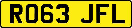 RO63JFL