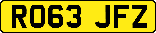 RO63JFZ