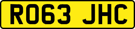 RO63JHC