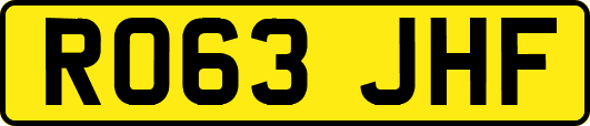 RO63JHF