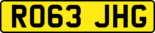 RO63JHG
