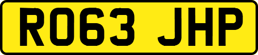 RO63JHP