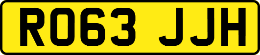 RO63JJH